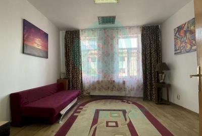 Casa renovata adiacent Dacia si Stefan cel Mare - 10