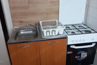 Apartament 2 camere Gara de Nord -proprietar - 3