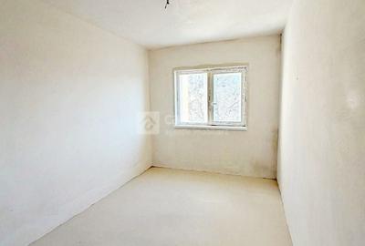 Oportunitate! Ultracentral - UMF, 3 camere liber, balcon generos - 5