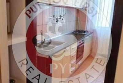 Crangasi | Apartament 2 camere | SemiDecomandat | 55mp | B11442 Crangasi | Apartament 2 camere | SemiDecomandat | 55mp | B11442 - 6