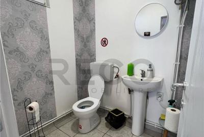 RECO Casa cu spatiu comercial in Biharia - 3