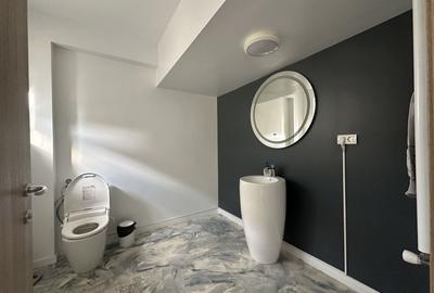 Casă individuală cu 7 camere cu Canalizare în Herăstrău - 7