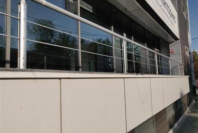 Birou, de 145 mp, în Vatra Luminoasă - 19