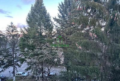 Teren de 800 mp, în Nord - 1