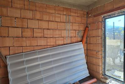 Oportunitate! Vanzare casa in Sannicoara, 120 mp. 195000 Eur - 16