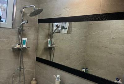 Apartament cu 2 camere în Rogerius - 7