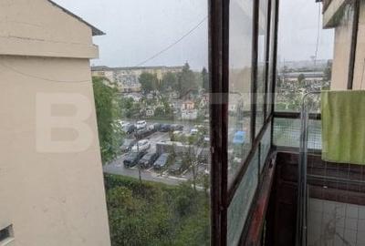 Comision 0% Apartament decomandat 2 camere 49mp - 4