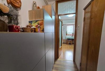 Apartament 2 camere Frumoasa - Poitiers - 7