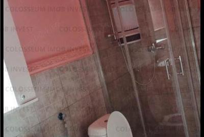 Apartament cu 2 camere, decomandat - zona Bartolomeu Apartament cu 2 camere, decomandat - zona Bartolomeu - 5