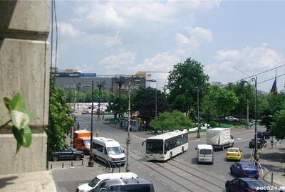 Spațiu comercial, de 70 mp, în Unirii - 1