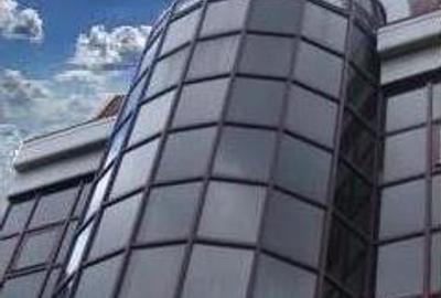 Spațiu comercial, de 48 mp, în Central - 10