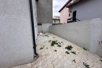 Casa/Vila Moderna de vanzare P+1(2023) Berceni-Metrou Dimitrie Leonida A510 - 7