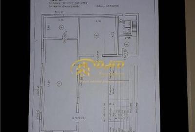Spatiu comercial Valea Adanca Spatiu comercial Valea Adanca - 2