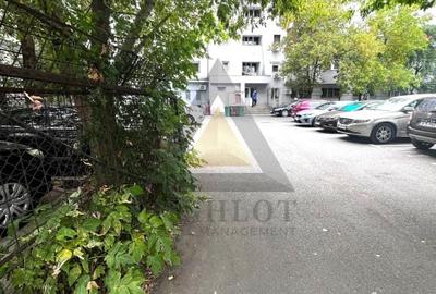 VAD EXCELENT - Ion Mihalache - Spatiu Comercial de Inchiriat - 2