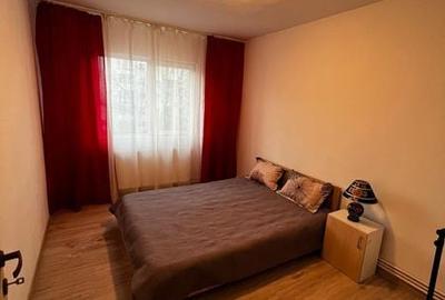 Apartament cu 2 camere în Milcov - 3