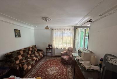 VIGAFON - Casa 4 camere Buna Vestire - 4