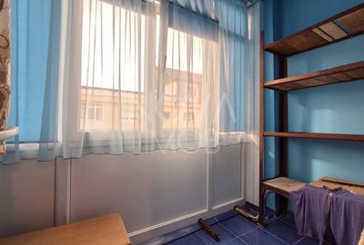 Apartament 2 camere, decomandat, Vasile Aaron - 7