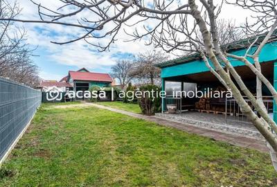 Spațiu comercial, de 890 mp, în Aradul Nou - 2