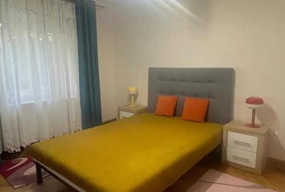 Vand apartament lux Giarmata Vii 125000 euro - 1