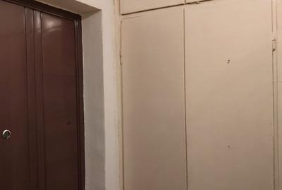 Garsonieră în Vitan - 4