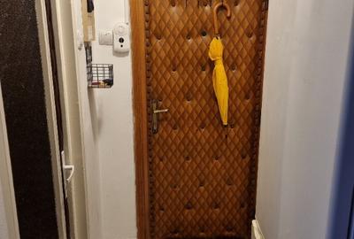 Apartament, 2 camere, Darmanesti - 7