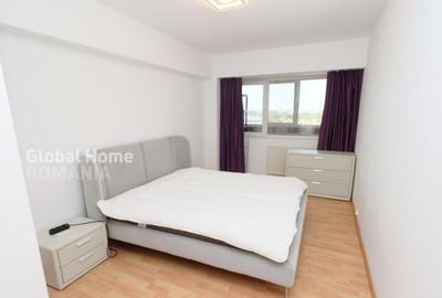 3 camere 1 Mai | 79 mp - Ion Mihalache 92 | Finisat si mobil - 6