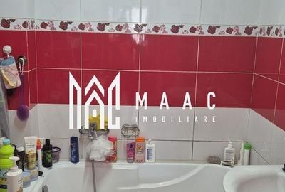 Apartament 3 camere | 61MPU | Pivnita | Zona Lazaret - 3