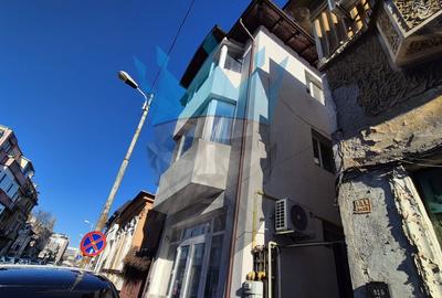 Apartament 2 Camere Dacia Bucuresti - 19