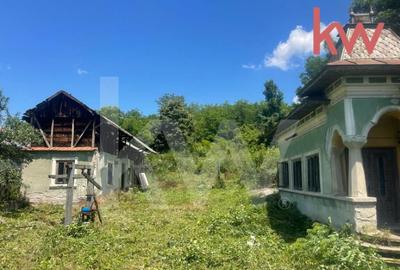 Casa Pielesti, pret atractiv, asfalt, zona linistita - 3