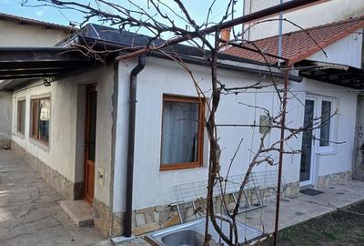 Casa P+ M - 10