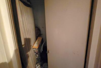 Apartament cu 2 camere decomandat în Central - 11
