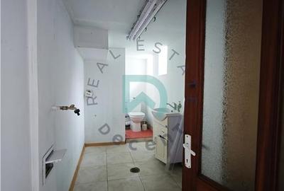 Casă individuală cu 3 camere cu Canalizare în Răcădău - 25