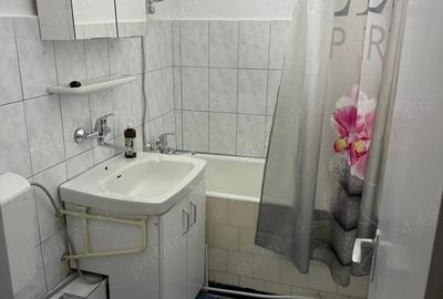 De inchiriat apartament 2 camere Piatra Neam?, Bd. Eminescu - 6