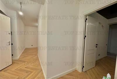 Oferta in Nord/ Apartament cu 2 camere de in zona Pipera Pl - 3