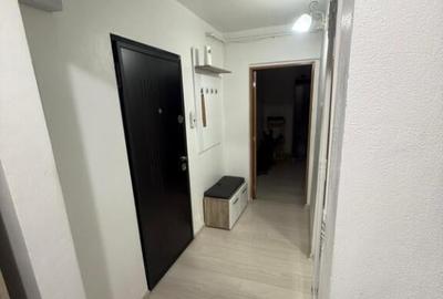 Bd-dul Regele Ferdinand, zona buna, 2 camere, etaj 3 - 4