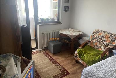 Apartament 3 camere , zona B-dul Brailei - Casa de Pensii Fo - 10
