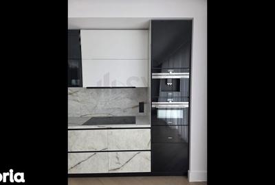 Apartament cu 3 camere în Beba Veche - 11