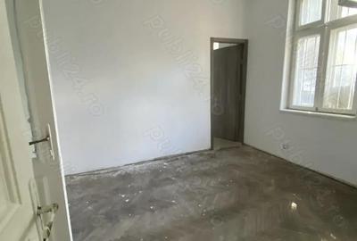 Apartament cu 2 camere decomandat în Unirii