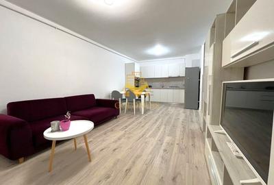 2 camere, Parcare subterana, Floresti, Eroilor, Zona Profi, Penny,Lidl - 1