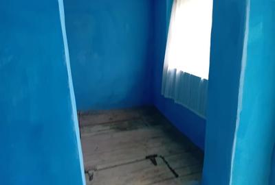 Casă individuală cu 3 camere cu Canalizare în Hârșova - 13