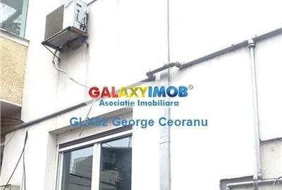 Vanzare casa 4 camere, 140mp Piata Iancului Matei Voievod - 5