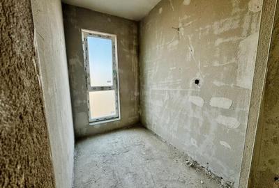 Duplex modern de vanzare in Floresti - Strada Narciselor | Gradina generoasa - 10