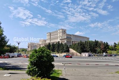 Unirii - Izvor | Stradal | Vedere Mixta | 5 Min. Metrou Izvor - 12