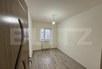 Apartament 4 camere de inchiriat ideal locuin?a sau ac - 3