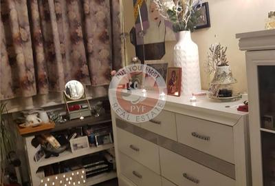 Garsonieră semidecomandată în Centrul Istoric - 3