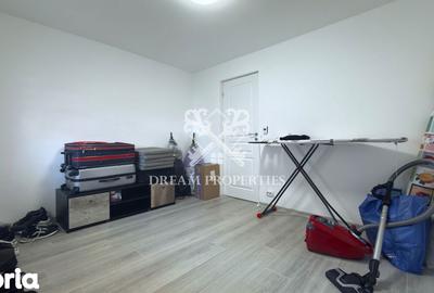 Casă cu 5 camere cu Teren 483 Mp în Jucu - 17