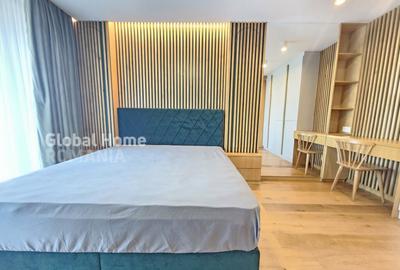 Double Duplex 190mpu - Cloud 9 Residence | Underground Parki - 8