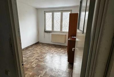 Inchiriere apartament 4 camere - 3