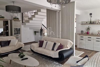 Casă 4 camere 200mp,  teren 700mp, Zona Unirii - 3