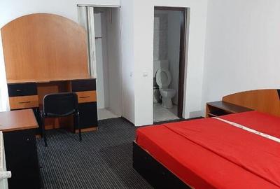 Casa 3 camere, zona Vitan - 2